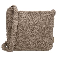 Beagles Navarra 23112 Taupe