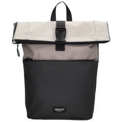 Beagles Originals Bicycle Originals 23288 Grey