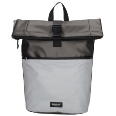 Beagles Originals Bicycle Originals 23288 Silver