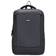 Beagles Nara 23340 Blue