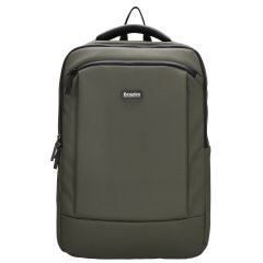 Beagles Nara 23340 Olive green