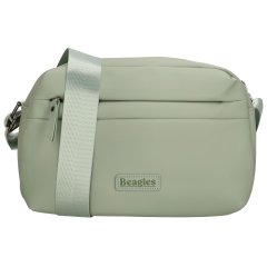 Beagles Nara 23345 Mint