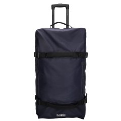 Beagles Travel Originals 23367 Blue