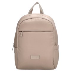 Beagles Temisas 23378 Taupe