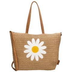 Beagles Fuerteventura 23635 Natural