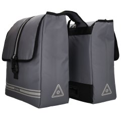 Beagles Bicycle Originals 24082 Grey