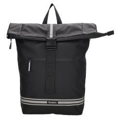 Beagles Bicycle Originals 24083 Black