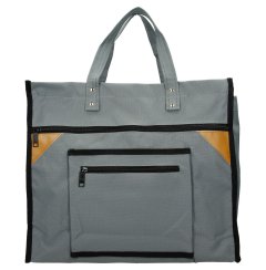 Beagles Basics Shop & Go 47104 Grey