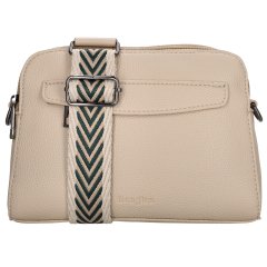 Beagles Las Palmas W00260 Beige