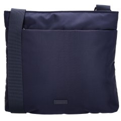 Beagles Duomo W00802 Blue