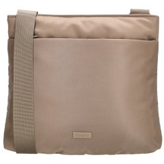 Beagles Duomo W00802 Taupe