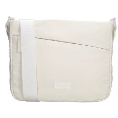 Beagles Calvia W00806 White