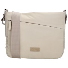 Beagles Calvia W00806 Cream