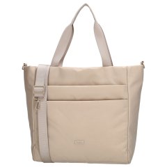 Beagles Duomo W00807 Light taupe