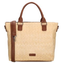 Beagles Formentera W01209 Natural