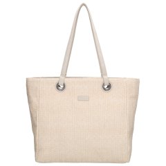 Beagles Formentera W01210 Cream