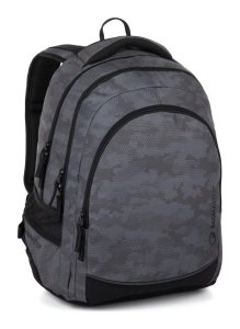 Bagmaster DIGITAL 26 A Camouflage
