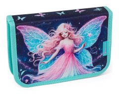 Bagmaster Case BETA 26 A Fairy