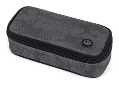 Bagmaster Case DIGITAL 26 A Camouflage