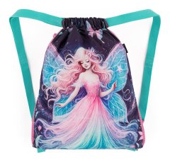 Bagmaster City Bag BETA 26 A Fairy