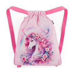 Bagmaster City Bag BETA 26 B Unicorn