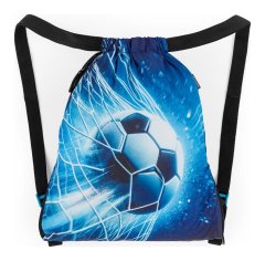 Bagmaster City Bag BETA 26 C Soccer