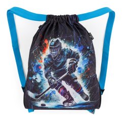 Bagmaster City Bag BETA 26 D Hockey