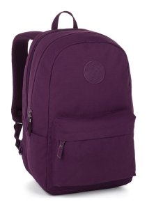 Bagmaster SAFY 25 A Burgundy