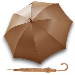 Bugatti Knight AC Copper