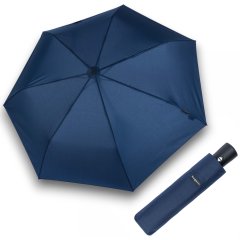 Bugatti Buddy Duo Blue