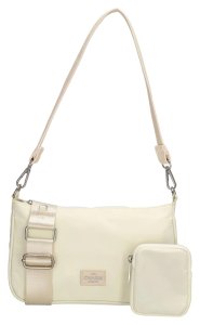 Charm London Odeon 22178 Off-white