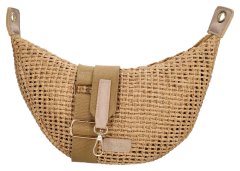 Charm London Brighton 23646 Natural