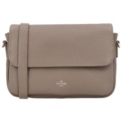 Charm London Washington 23716 Taupe