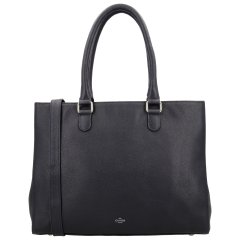 Charm London Washington 23718 Blue