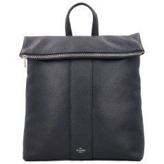 Charm London Washington 23721 Blue