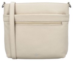 Charm London Washington 23724 Cream