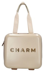 Charm London Capetown 23794 Beige