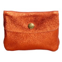 Charm London Elisa L601 Orange