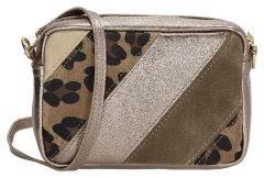 Charm London Anna L6419 Print