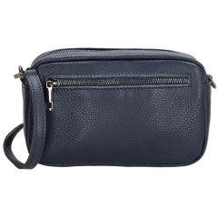 Charm London Anna L665 Navy blue