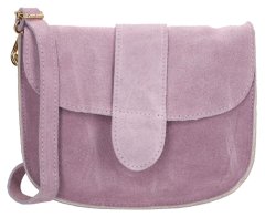 Charm London Anna 69301 Lilac