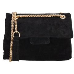 Charm London Anna L695 Black