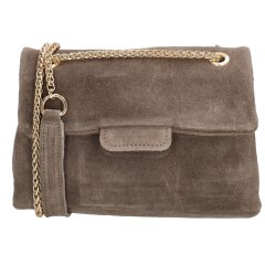 Charm London Anna L695 Dark taupe