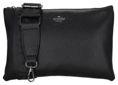 Charm London Pentonville W00394 Black
