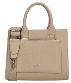 Charm London Pentonville W00398 Sand