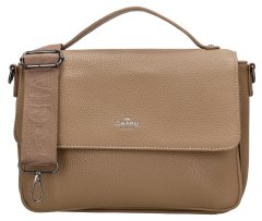 Charm London Mulberry street W00404 Taupe