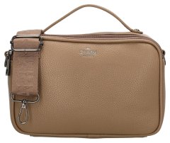 Charm London Mulberry street W00408 Taupe