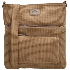 Charm London Valley W00832 Taupe