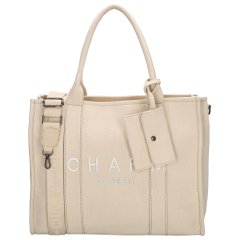 Charm London Bond W00883 Sand