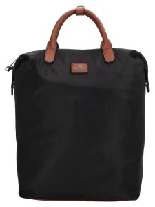 Charm London Buckingham W00957 Black